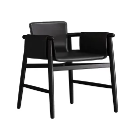 Teresina kuoio meridiani